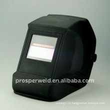 Augmented Reality Welding Mask AUTO DARKENING WELDING HELMET WH5101